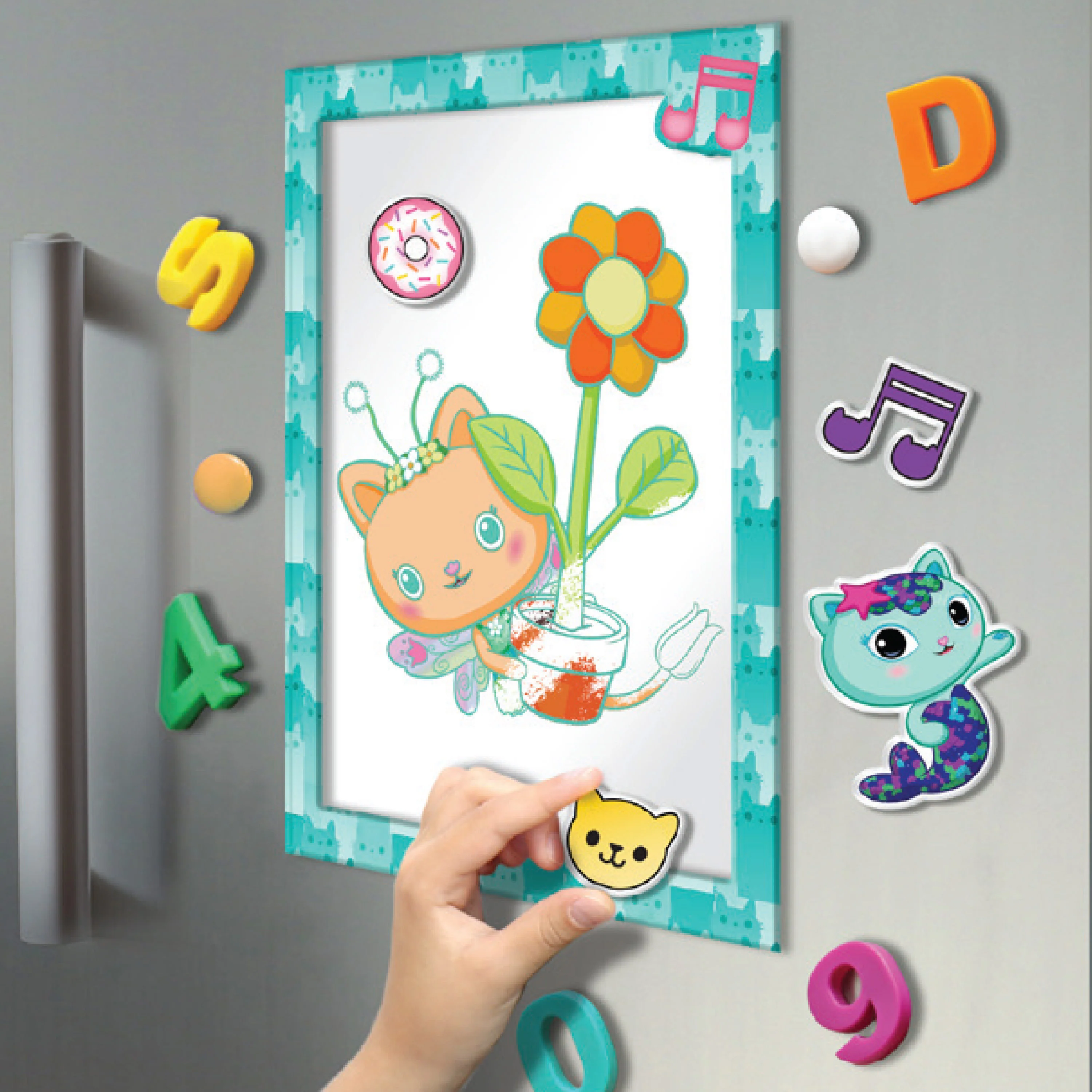 Thumbnail 3