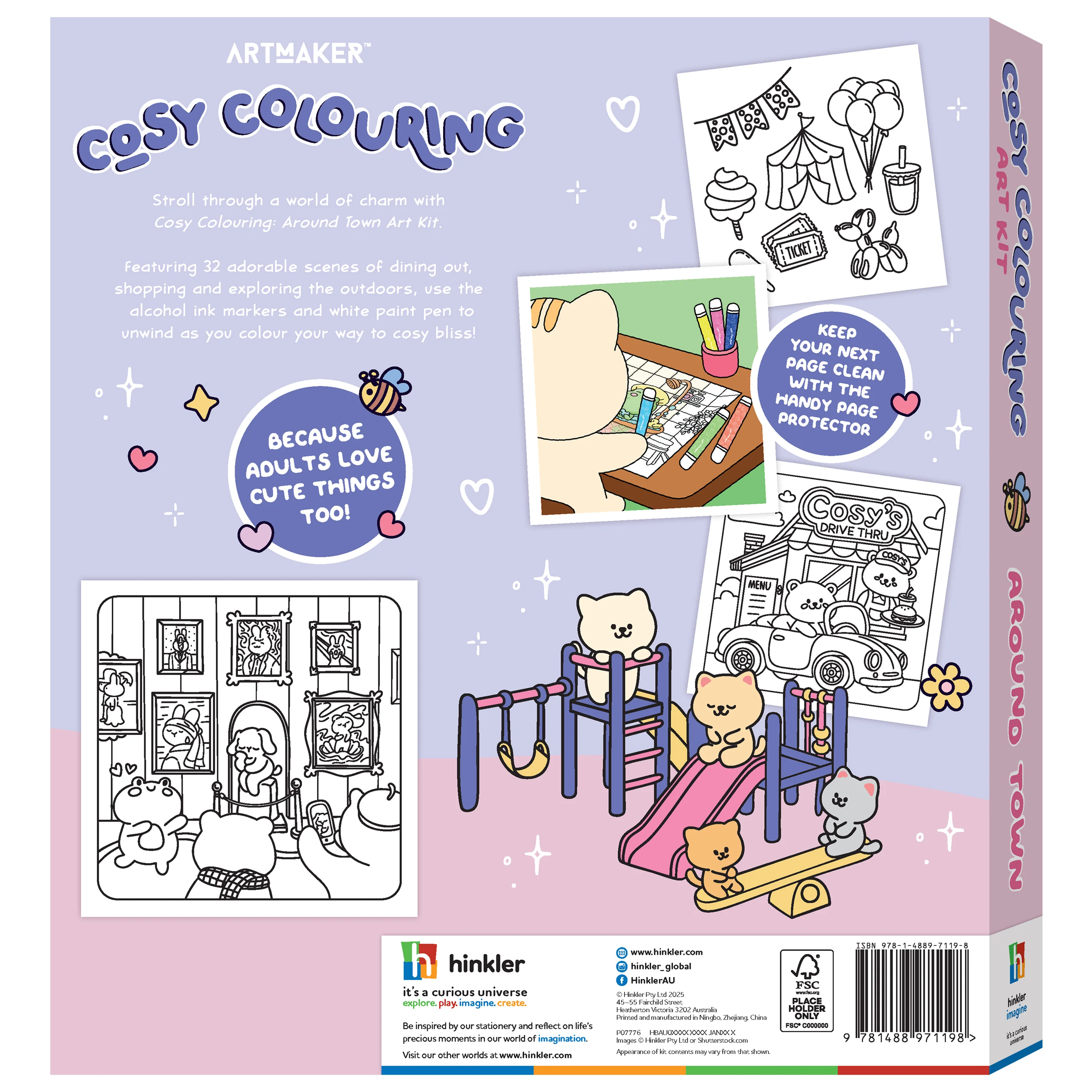 Thumbnail 5